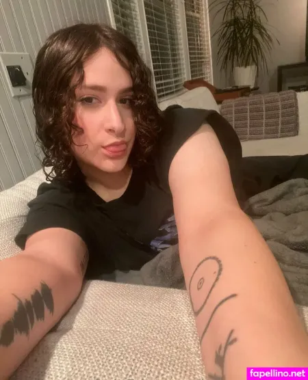Julianmichaelsfree OnlyFans Thumbnail #1HmRejMOlb