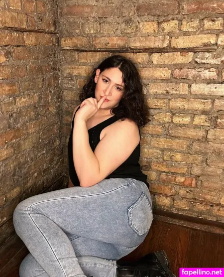 Julianmichaelsfree OnlyFans Thumbnail #78Ti5pcG3D