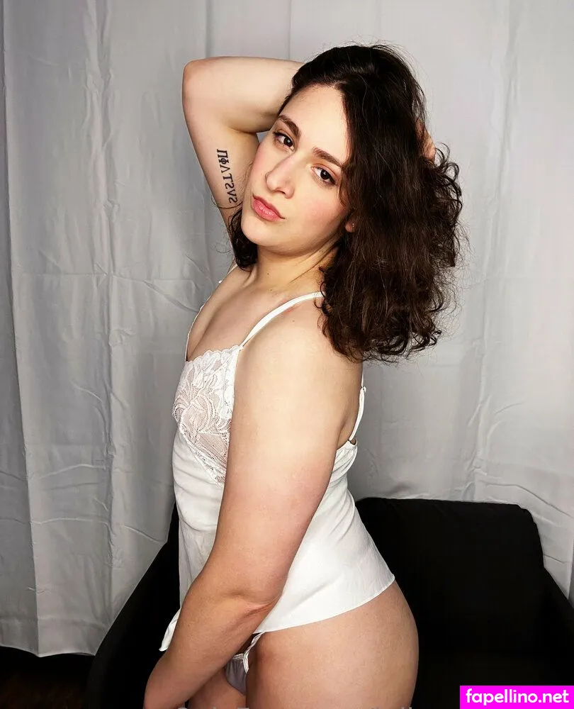 jillianmichaels, julianmichaelsfree Nude Leaked OnlyFans Photo #BoPyDEPIT8