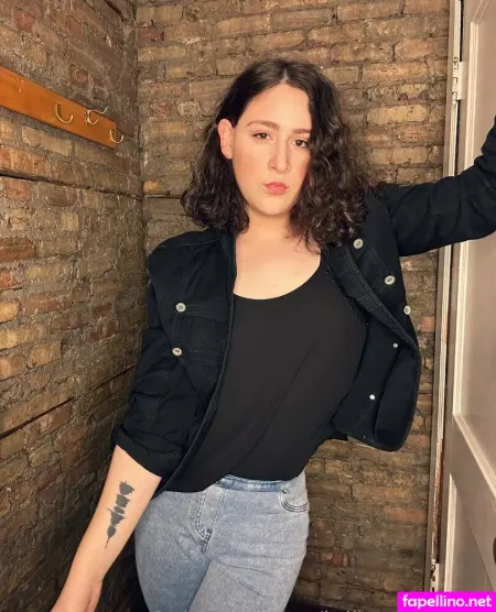 Julianmichaelsfree Main Profile Photo