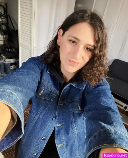 Julianmichaelsfree OnlyFans Thumbnail #H9KFGvv85N