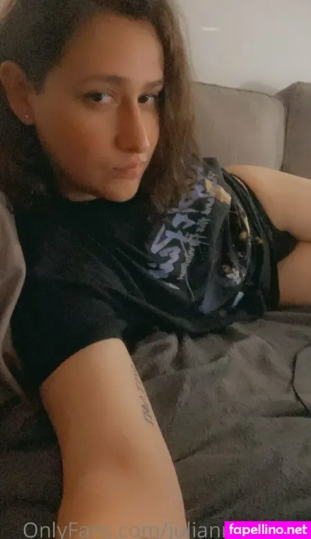 Julianmichaelsfree OnlyFans Thumbnail #XNQljfDErs