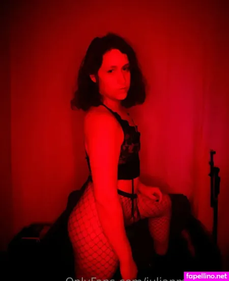 Julianmichaelsfree OnlyFans Thumbnail #aIXsnWN7pu