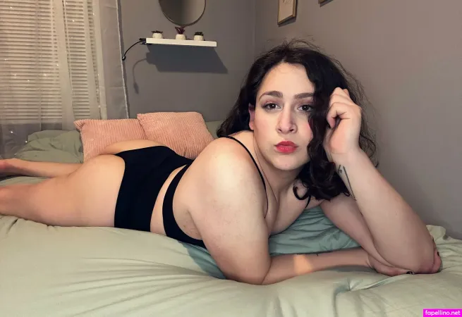 Julianmichaelsfree OnlyFans Thumbnail #dQFqm6p8qZ