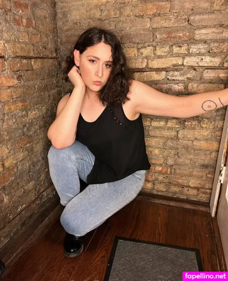 Julianmichaelsfree OnlyFans Thumbnail #t5JpsG9iqw