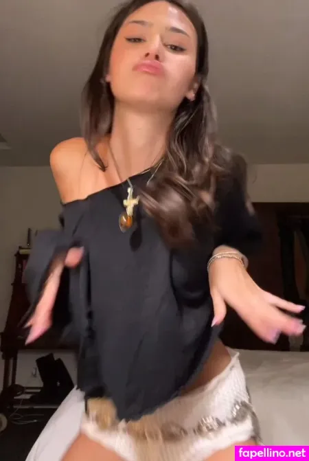 Julianna Citlali Main Profile Photo