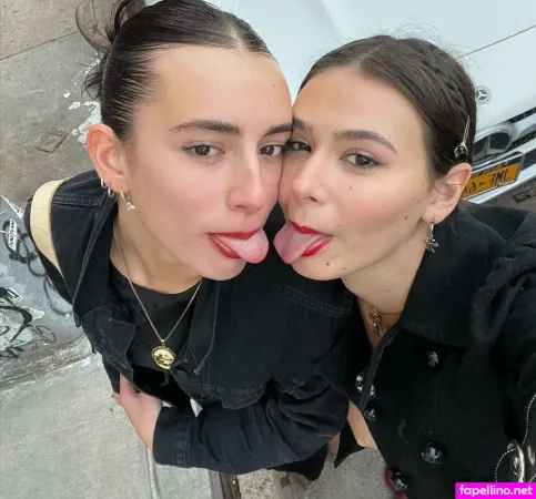 Julianna Citlali OnlyFans Thumbnail #HjYgmftZCv