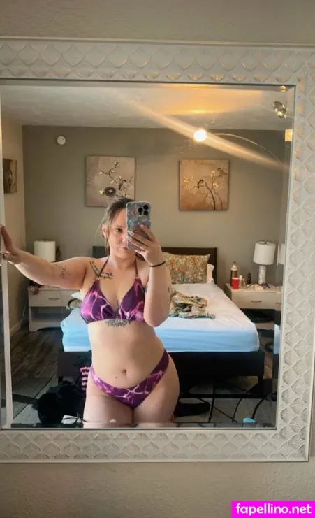 Julianna Clum OnlyFans Thumbnail #vKJhFiFdwe