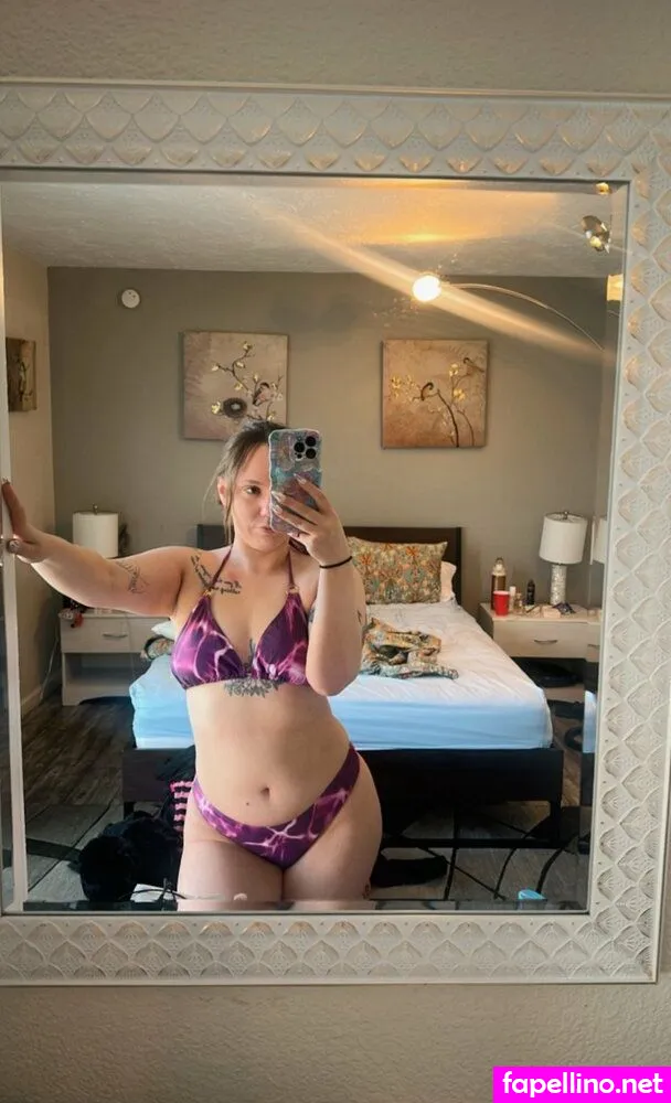 BigBooootyJulie, bigbootyraverr, juliec12 Nude Leaked OnlyFans Photo #vKJhFiFdwe
