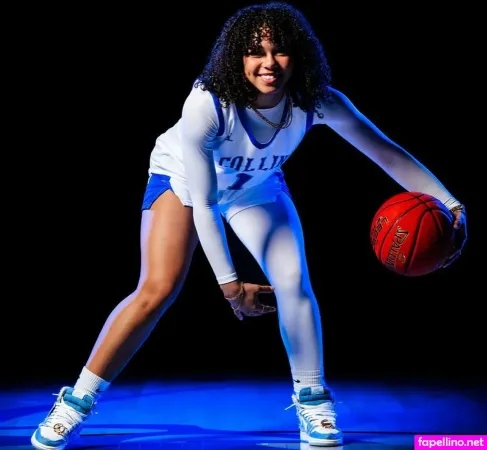 Julianna Dada OnlyFans Thumbnail #1NInA4T0g9