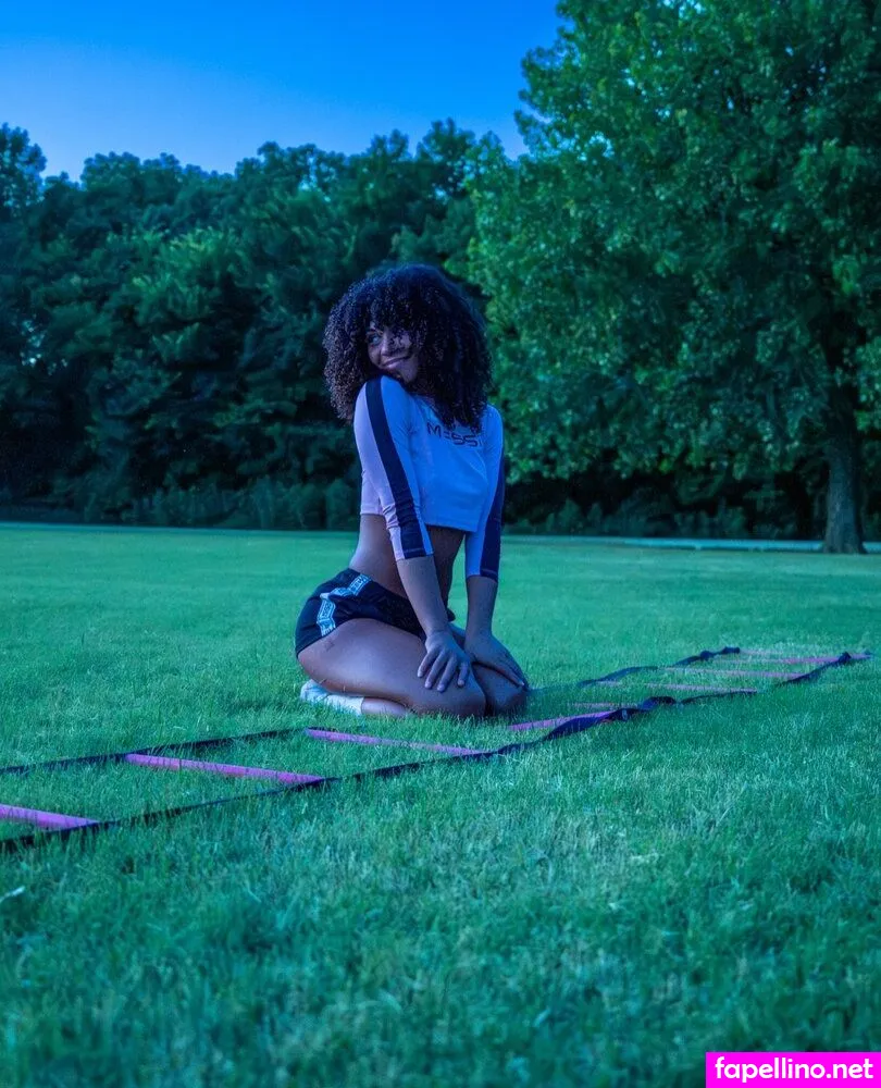 bigbank_juli Nude Leaked OnlyFans Photo #MWk8dCmTIL