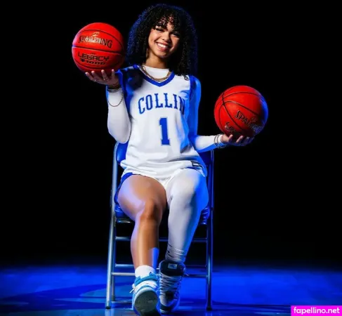 Julianna Dada OnlyFans Thumbnail #TTTRX5x7Kp