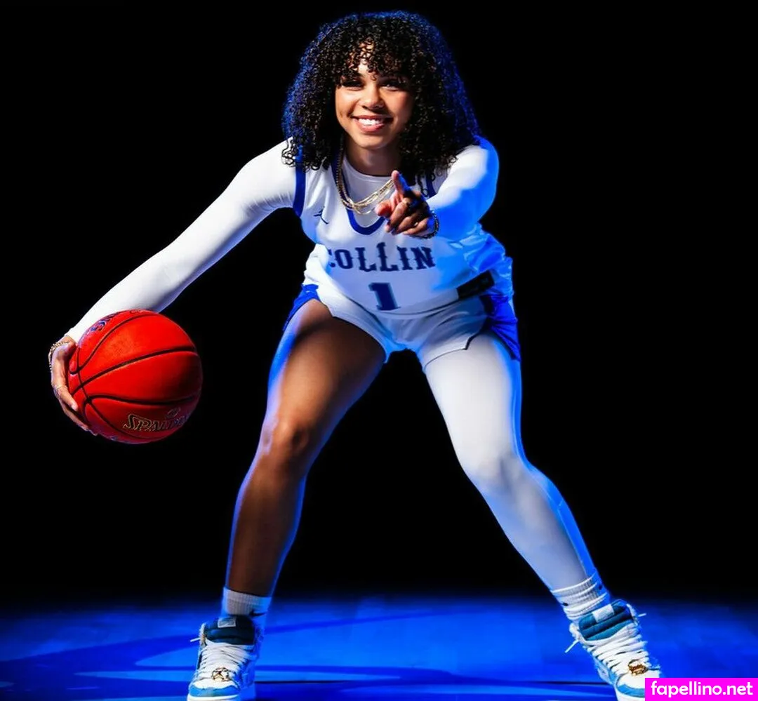 bigbank_juli Nude Leaked OnlyFans Photo #VUvkR7qGkG