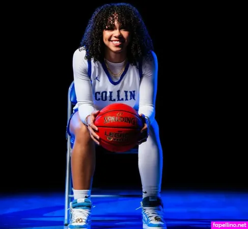 Julianna Dada OnlyFans Thumbnail #Ylm3K4YBkS