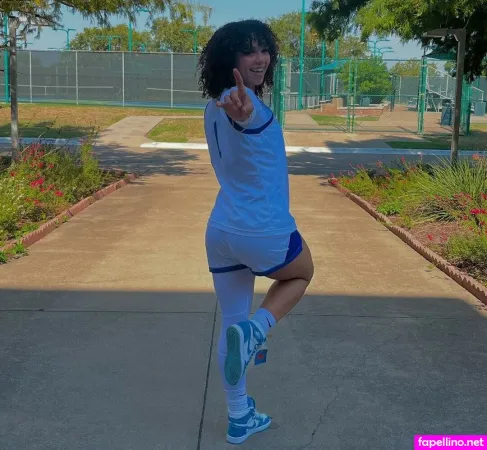 Julianna Dada OnlyFans Thumbnail #f0hdENkHPS