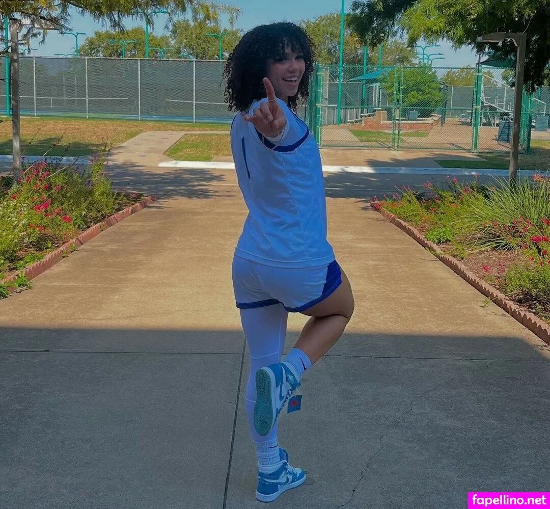 bigbank_juli Nude Leaked OnlyFans Photo #f0hdENkHPS