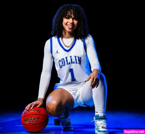 Julianna Dada OnlyFans Thumbnail #i7H2t2zUjm