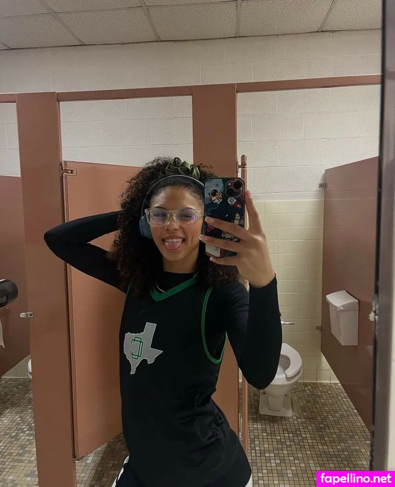 bigbank_juli Nude Leaked OnlyFans Photo #nmQaskCDxc