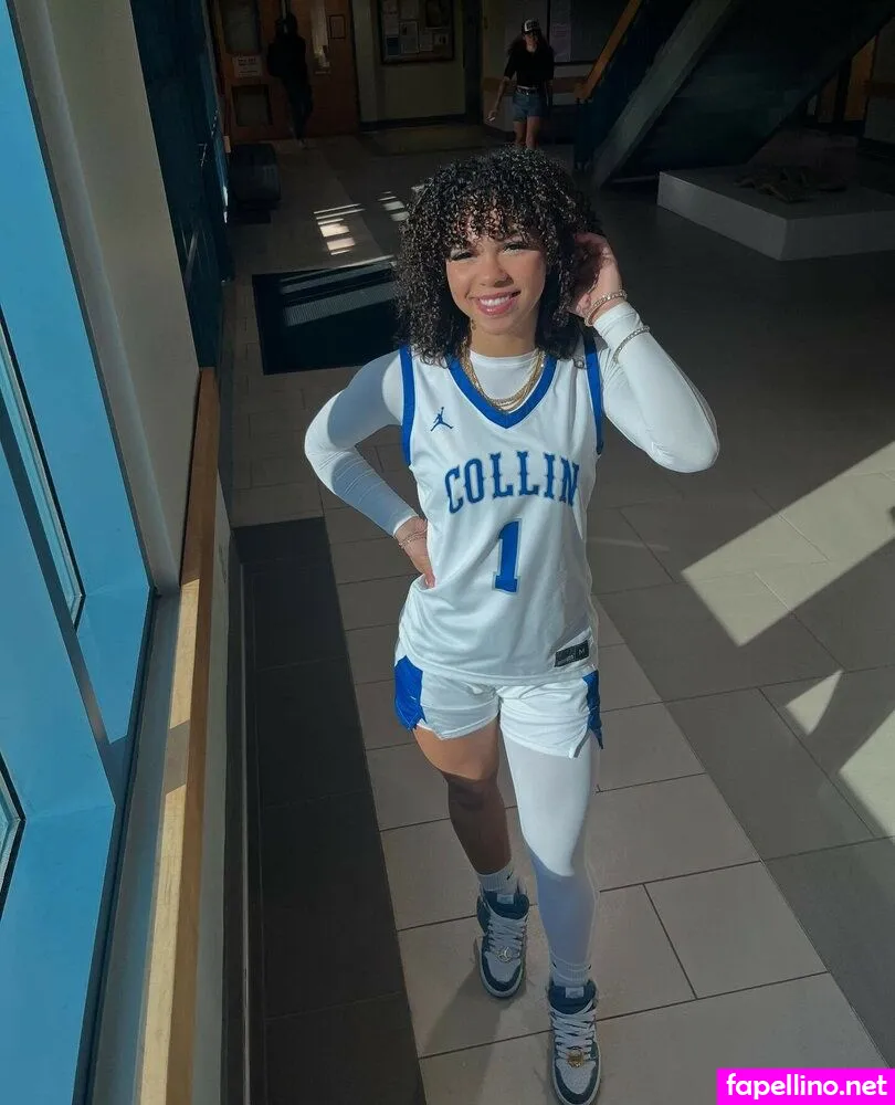 bigbank_juli Nude Leaked OnlyFans Photo #sAvZMCvpYN