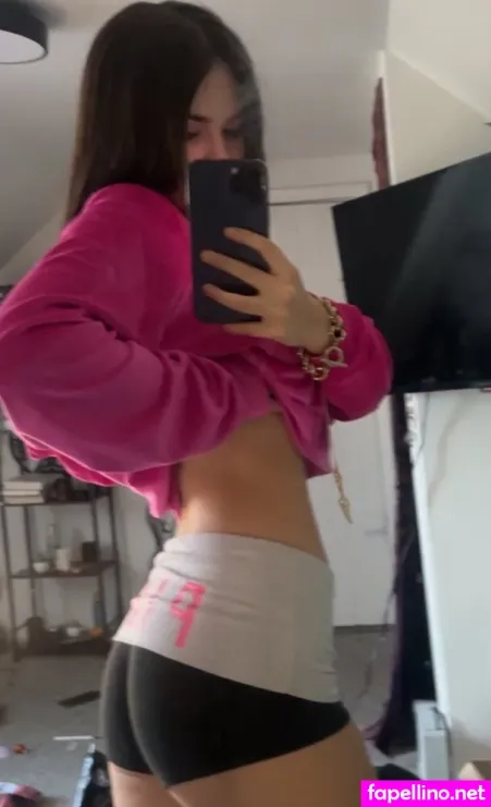Julianna Ember Sabonis OnlyFans Thumbnail #14kyEs6YhN