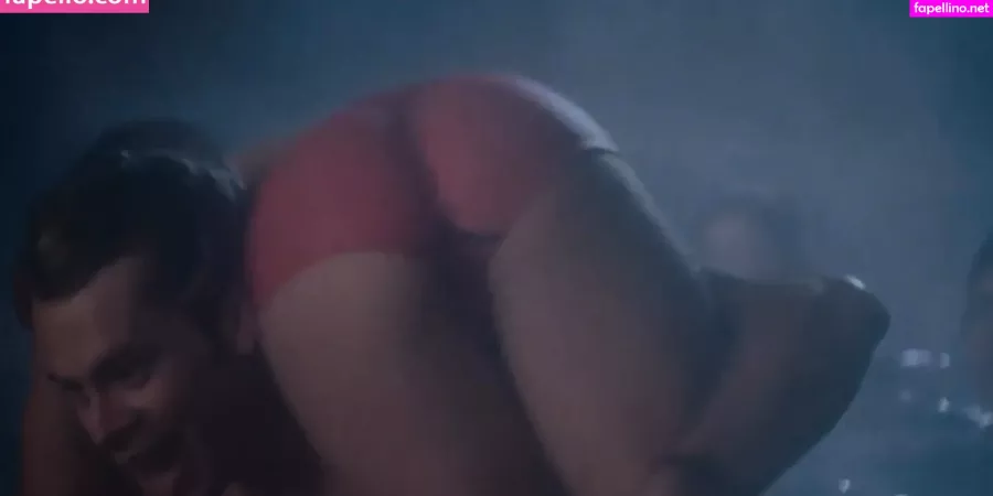 Julianna Guill OnlyFans Thumbnail #GE7DVaReVC