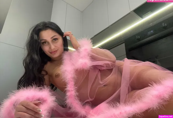 Julianna Kiss U OnlyFans Thumbnail #zU8zlwV3UF