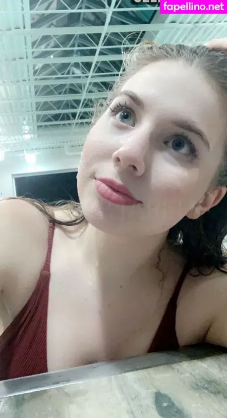 Julianna Leopold OnlyFans Thumbnail #6dffU4Ew0H