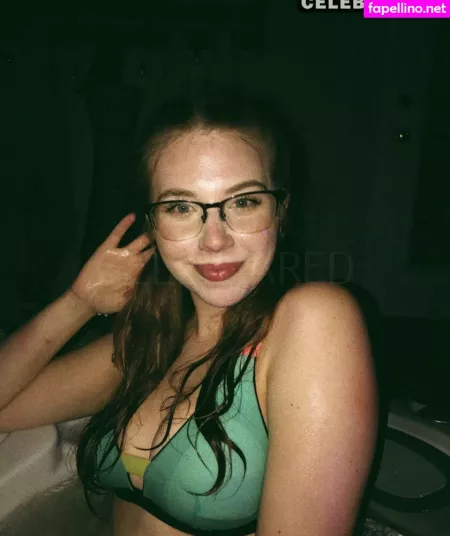 Julianna Leopold OnlyFans Thumbnail #7eLcUMsjGV