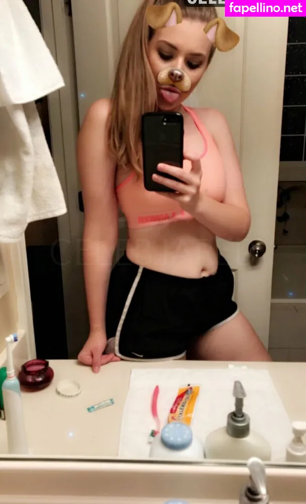 juliannaleopold Nude Leaked OnlyFans Photo #HEGLaonb7L