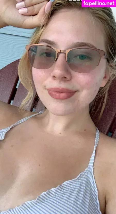 Julianna Leopold OnlyFans Thumbnail #MuyJ0qpoWA