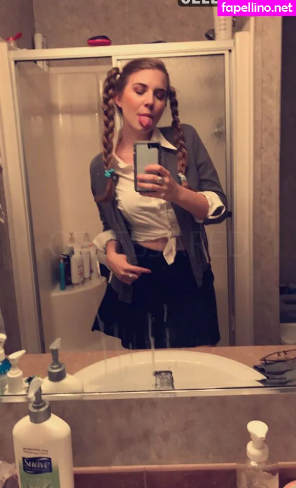 juliannaleopold Nude Leaked OnlyFans Photo #RdIrTLlDzf