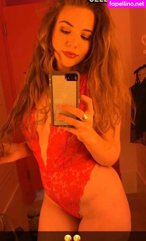 juliannaleopold Nude Leaked OnlyFans Photo #WynDLcZge5
