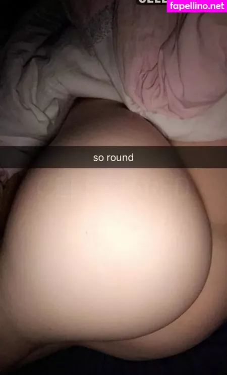 Julianna Leopold OnlyFans Thumbnail #YJIFbOQ7Fj
