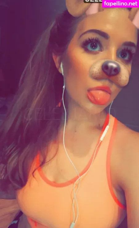 Julianna Leopold OnlyFans Thumbnail #YRXHZjLMeT