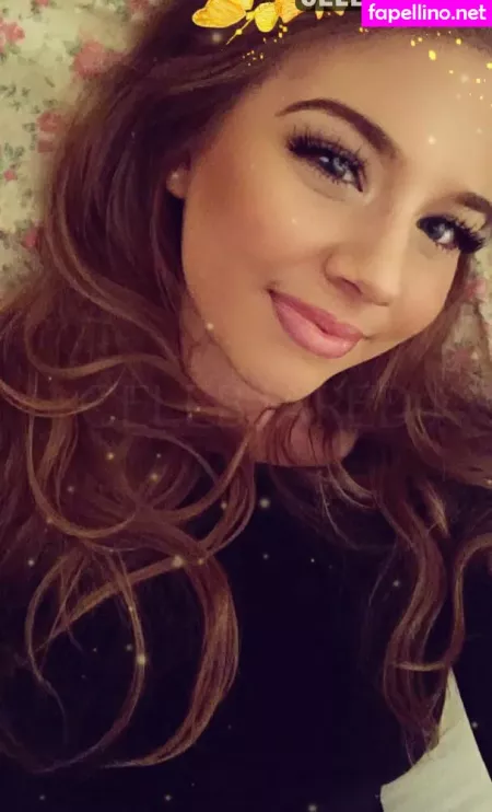 Julianna Leopold OnlyFans Thumbnail #ZgyYCPkZbX
