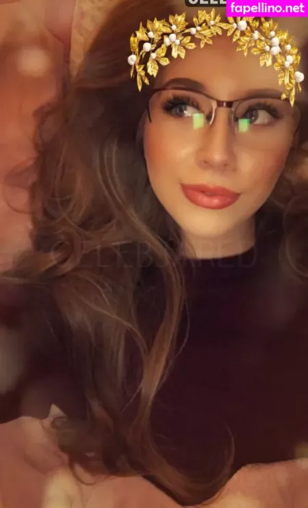 Julianna Leopold OnlyFans Thumbnail #dxNjd7flz6