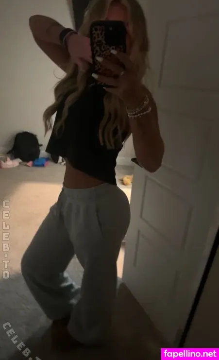 Julianna Peyton OnlyFans Thumbnail #H2LTa8cLNB