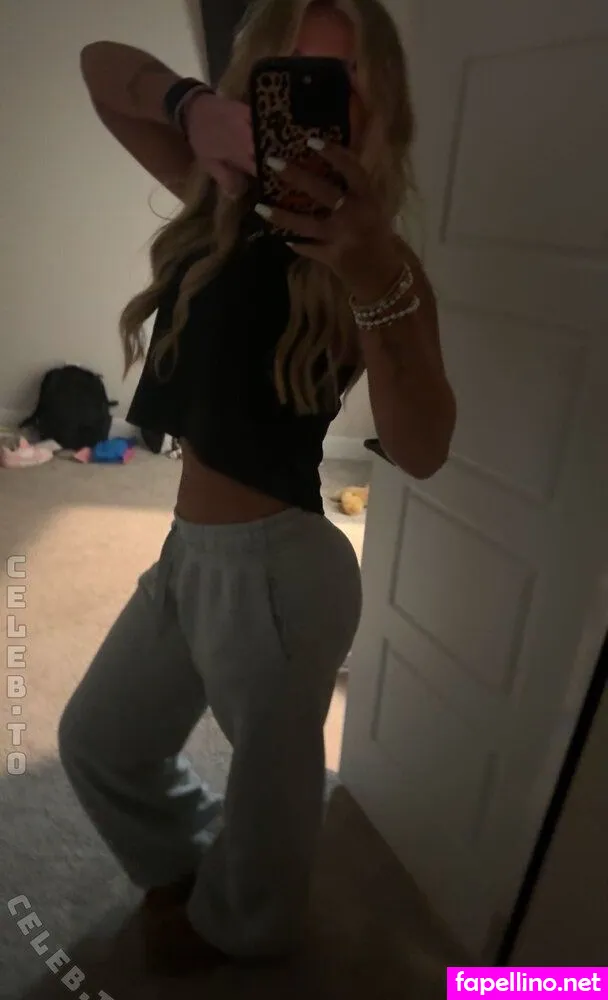 juliannapeyton, thejuliannapeyton Nude Leaked OnlyFans Photo #H2LTa8cLNB