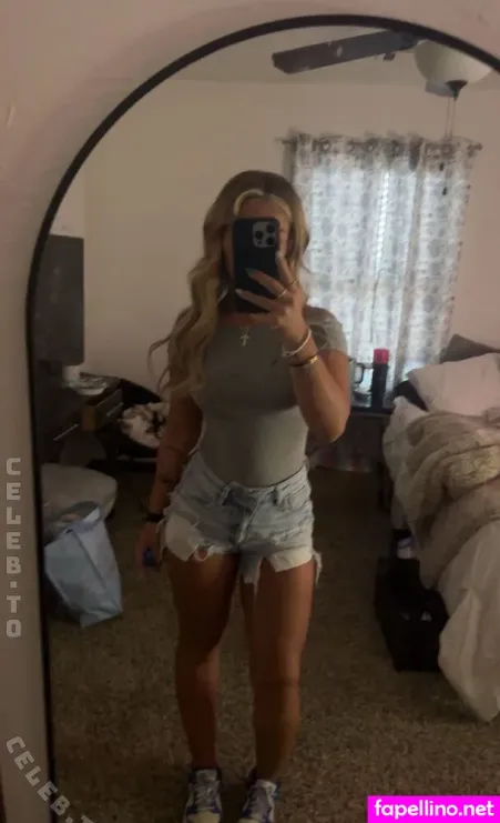 Julianna Peyton OnlyFans Thumbnail #j9nHi8ZcTi