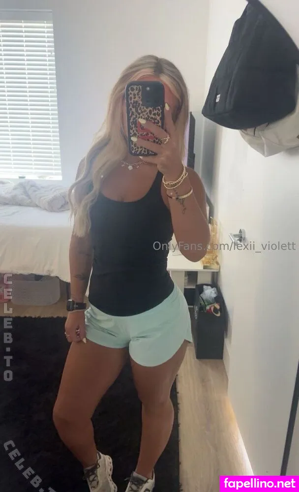 juliannapeyton, thejuliannapeyton Nude Leaked OnlyFans Photo #yS1PHM6asp