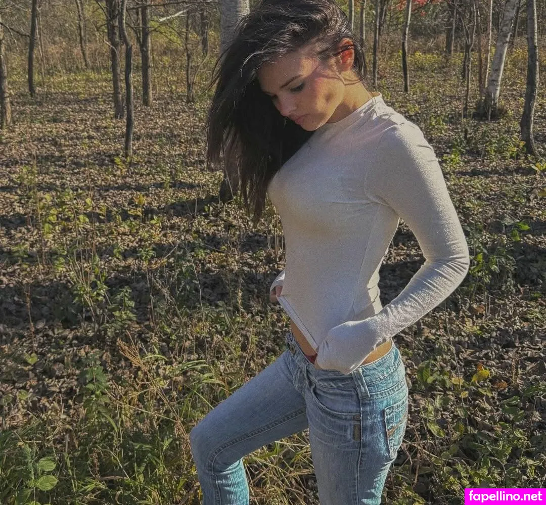 juliesabonis Nude Leaked OnlyFans Photo #XL6Aitml4g