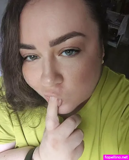 Julianna Serene Paradox OnlyFans Thumbnail #bKqFSMRap0