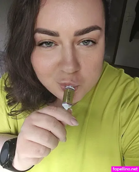 Julianna Serene Paradox OnlyFans Thumbnail #dCa3ezvWyV
