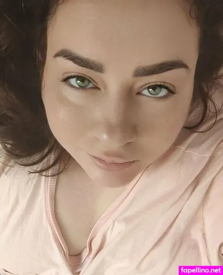 Julianna Serene Paradox OnlyFans Thumbnail #ipupGd54fL