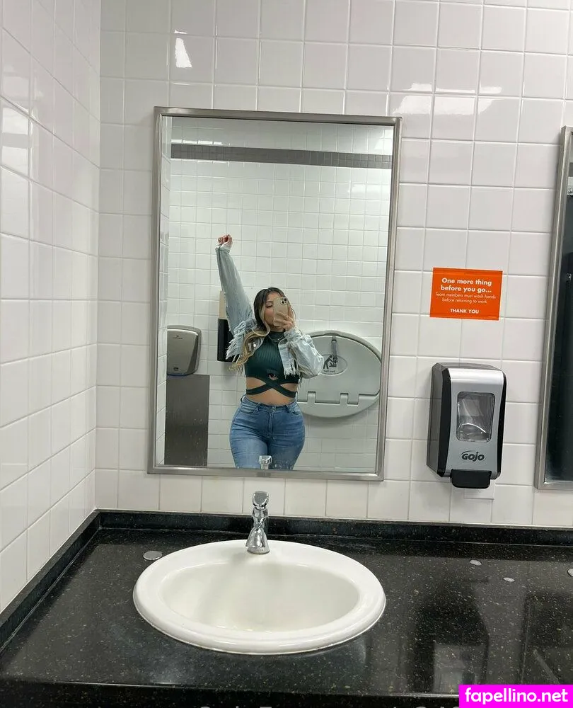 _julianna_xox, u249774102 Nude Leaked OnlyFans Photo #u5tAz7YdTp