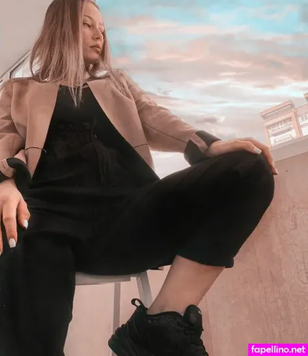 Julianna OnlyFans Thumbnail #0wd55uur5n