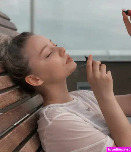 Julianna OnlyFans Thumbnail #1FHVaT2KDB