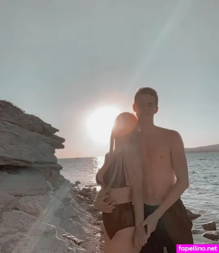 Julianna OnlyFans Thumbnail #2E1NlQPdIB