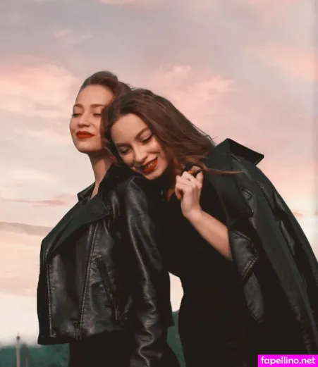 Julianna OnlyFans Thumbnail #2ohfEg2bQF