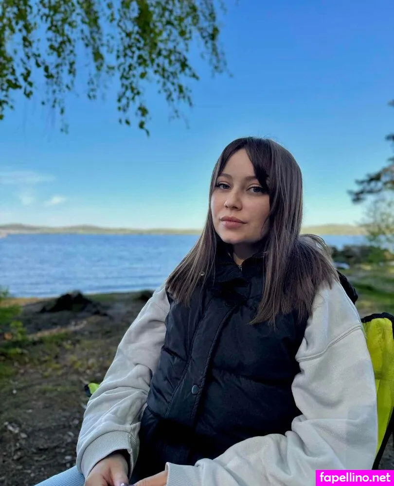 Julianna, julianna_ps Nude Leaked OnlyFans Photo #4YRhDDsMUc